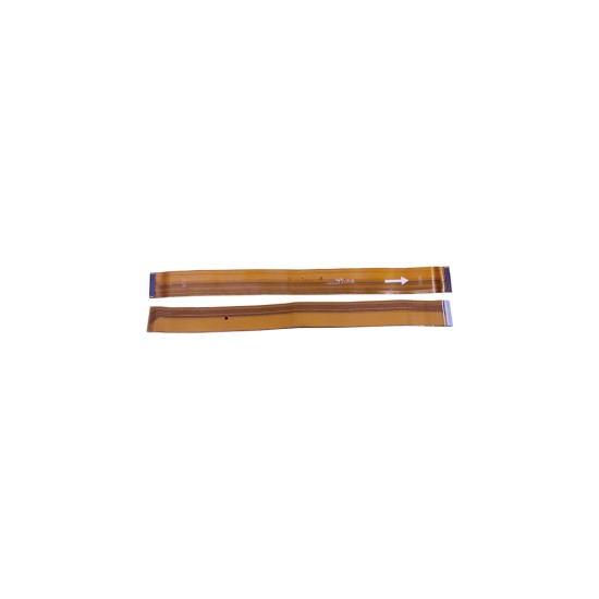 LCD Flex Samsung Galaxy Tab S7 FE/T736 LCD Flex Samsung Galaxy Tab S7 FE/T736